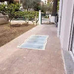 Apartamento Drita 3 Cozy Modern